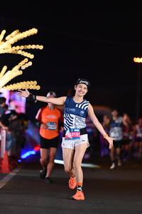 BIB: 
                            <button type="button" onclick="openModal(23553186)" class="btn btn-primary btn-sm float-right btn-popup" data-toggle="modal" data-target=".modal-high-quality">
                        <i class="fas fa-shopping-cart"></i> Add to Cart
                    </button>
                                            <button type="button" onclick="isThisMe(23553186, true)" class="btn btn-success btn-sm float-right btn-popup btn-isme hidden" data-toggle="tooltip" data-placement="bottom" title="นี่คือรูปของคุณใช่ไหม คลิกที่นี่เพื่อเอาเข้าอัลบั้ม">
                        <i class="fas fa-plus"></i> Add to album
                    </button>
                    <button type="button" onclick="isThisMe(23553186, false)" class="btn btn-warning btn-sm float-right btn-popup btn-isnotme hidden">
                        <i class="fas fa-ban"></i> Remove from album
                    </button>